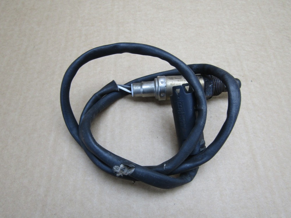 BMW R1150GS 2001 44,739 miles lambda sensor (8293)