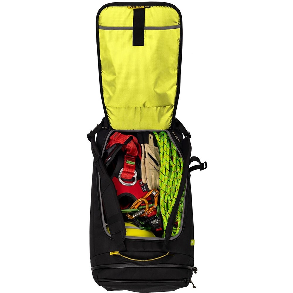 Sterling VERTAC Gear Bag