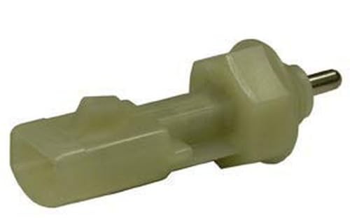 2232548 - Pressure Switch