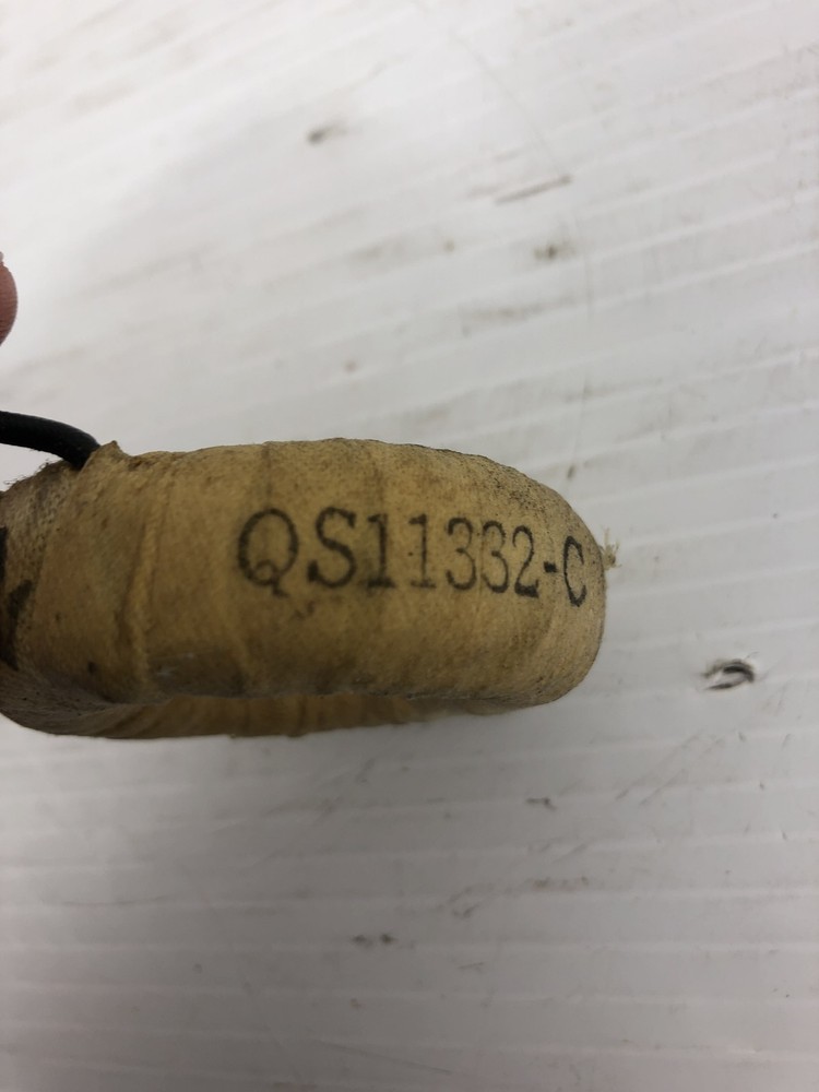 QS11332-C Transformer Coil
