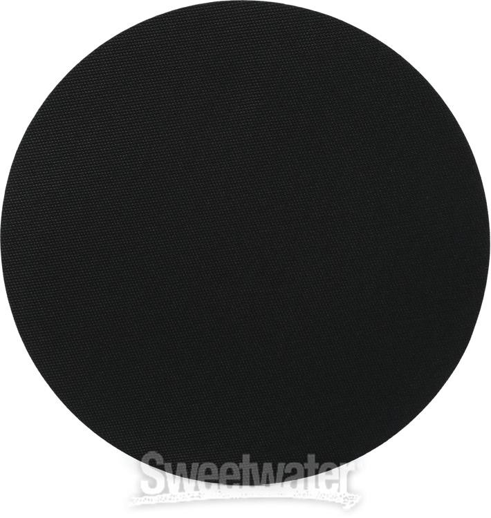 Evans SoundOff Complete Set Drum Mutes