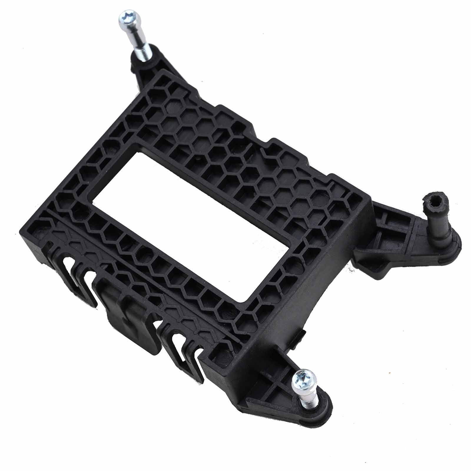 Radar Sensor Bracket & Cover for 2018-2022 Honda Accord Cruise Control Distance