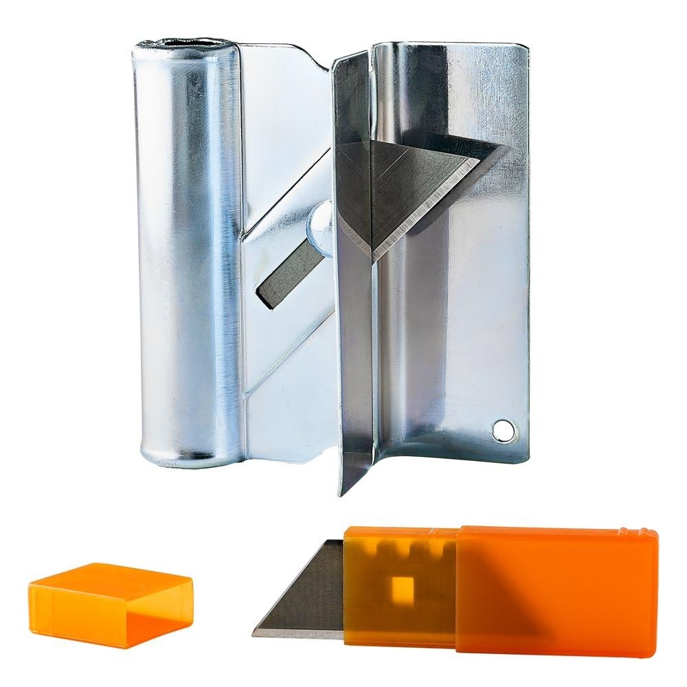 Cutter Shadowline Ceiling Tile