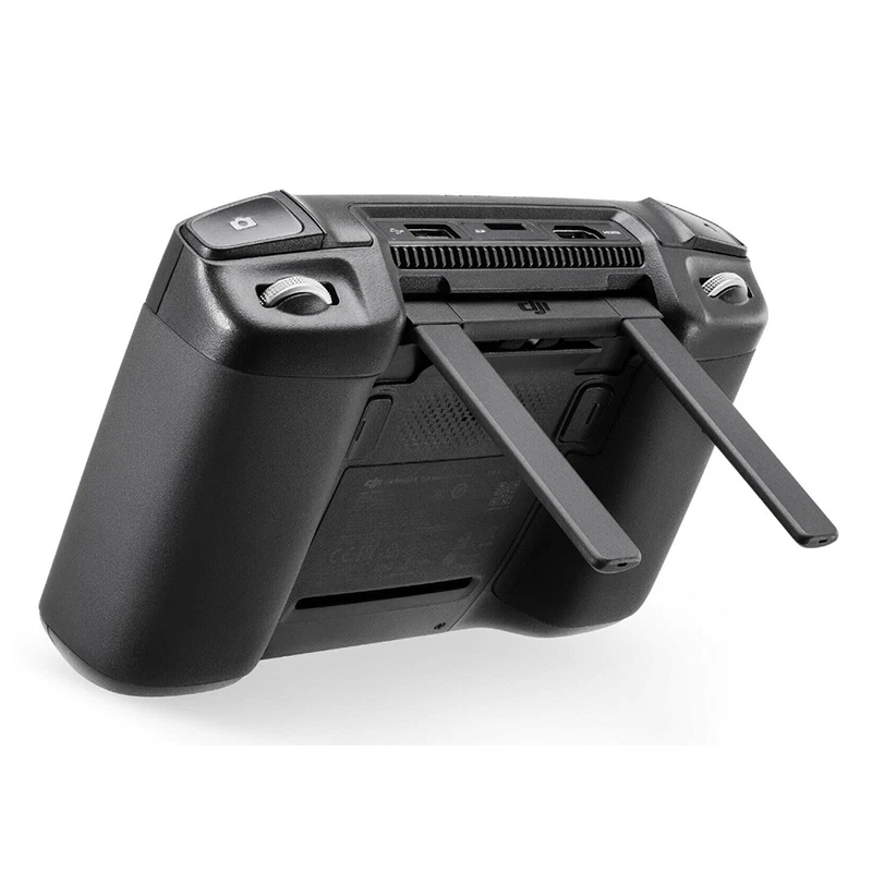 DJI Smart Controller for Mavic 2 Pro /Zoom /Air 2 /2S Mini 2 /Phantom 4 Pro 4K