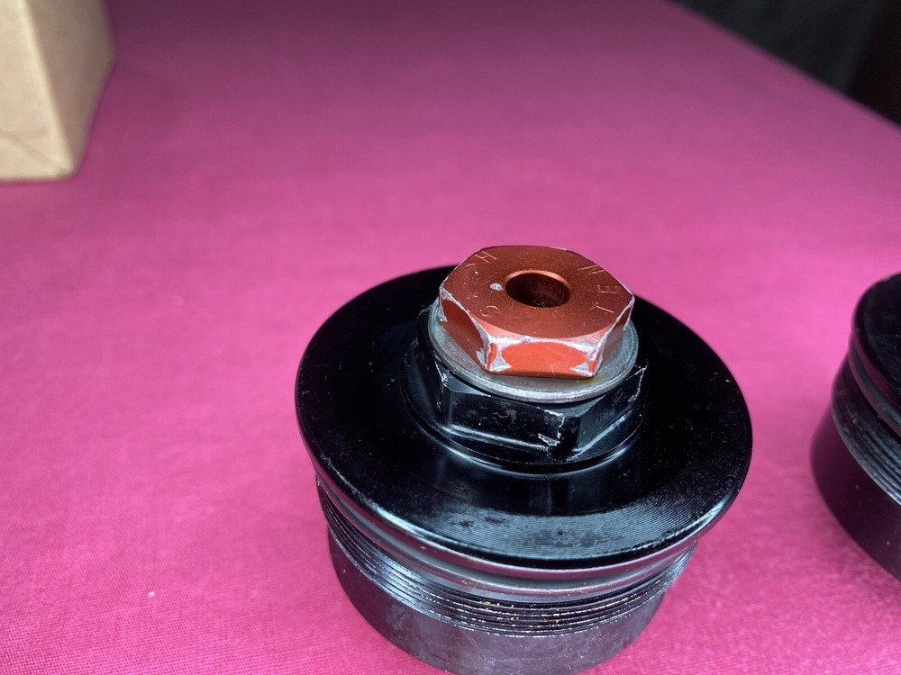 buell j8144.1at compression adjust assy. fork Set/ Pair