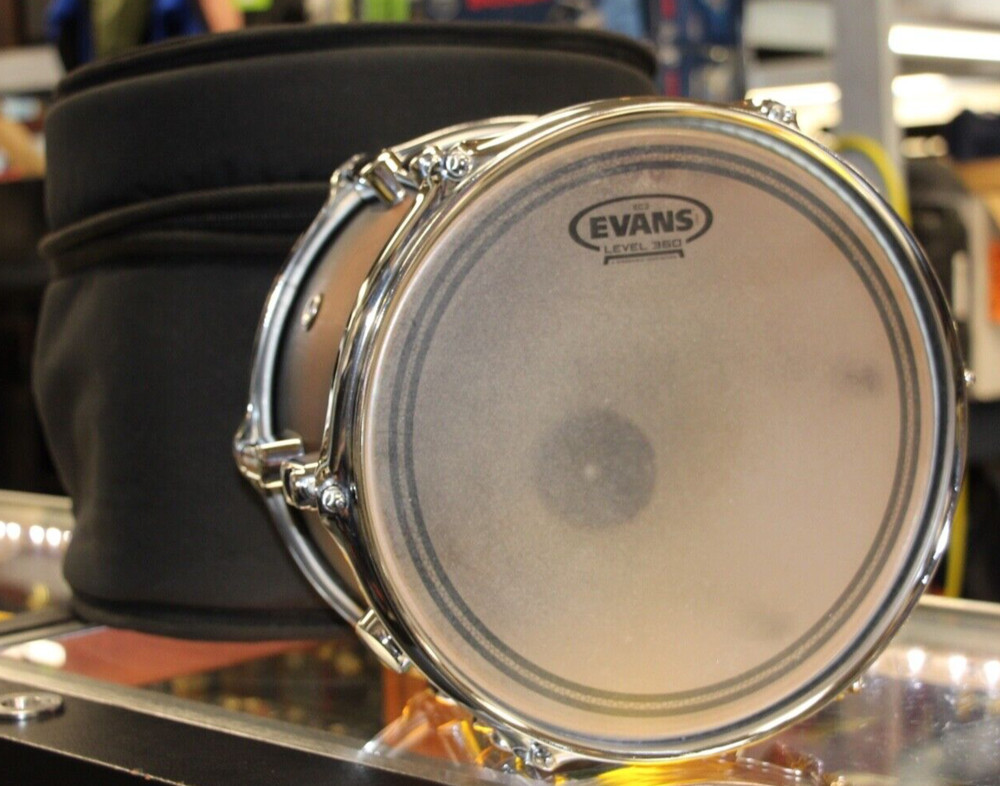 Pearl Decade Maple 10" x 7" Rack Tom •Free Shipping•