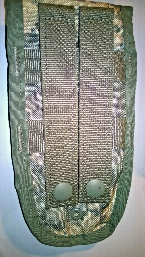 Propper Mag pouch ACU