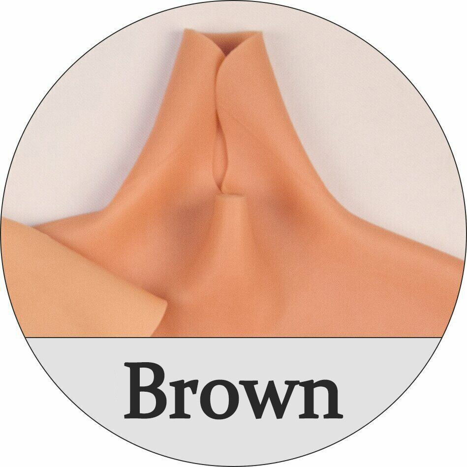 Silicone Breast Forms Breast plates C-H Cup Fake Boobs Crossdresser Drag Queen