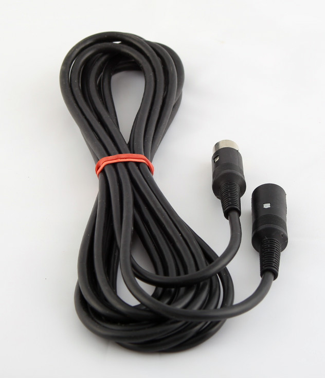 NEW Kodak 4m Carousel Extension Cable