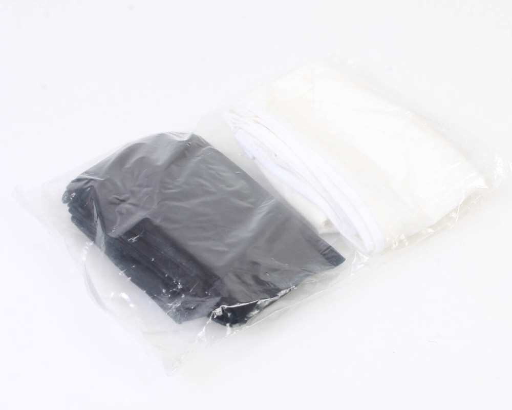 LASTOLITE PROFESSIONAL 8:1 UMBRELLA, IN CASE