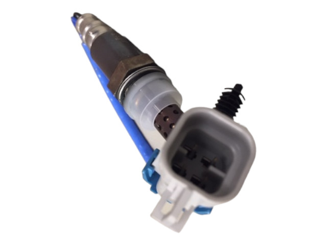 ISUZU SENSOR OXYGEN NEW OEM