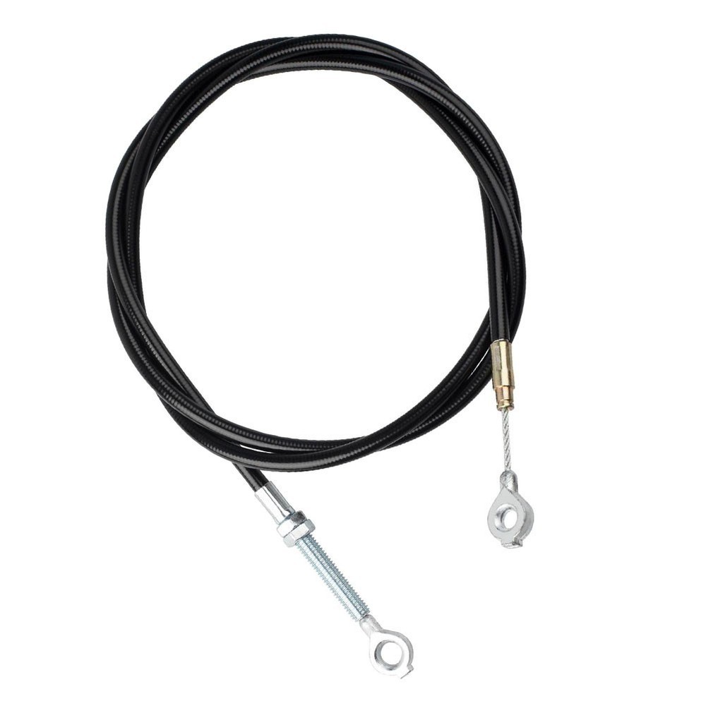 Performance Enhancing Throttle Cable Replacement for Billy Goat Leaf Blowers