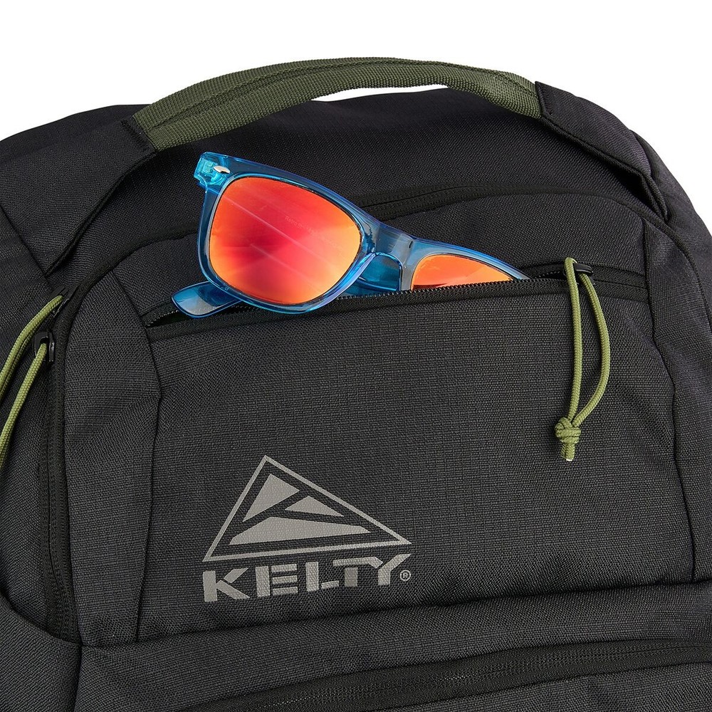 Kelty Redwing 50L Backpack