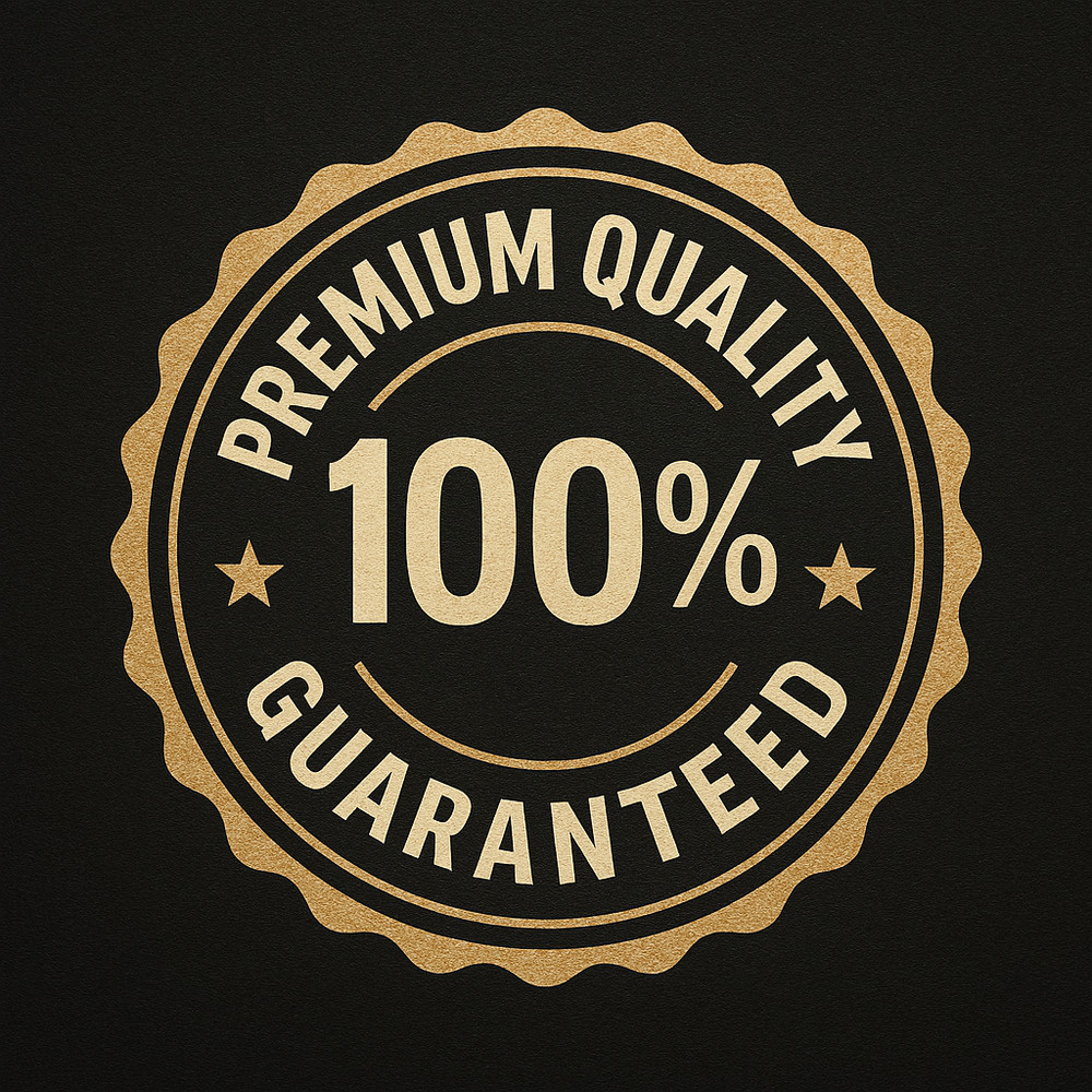 2024 International Plumbing Code