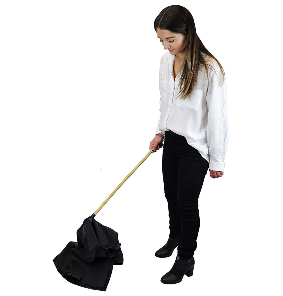 BlueJay Your Dressing Buddy - 27" Dressing Stick