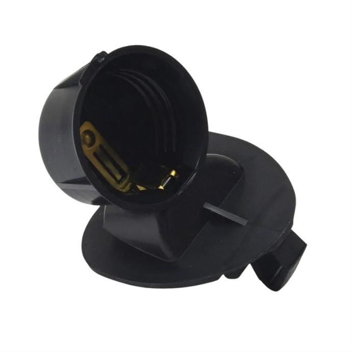 Liftmaster Chamberlain Craftsman LIGHT SOCKET Replacement for Garage Openers