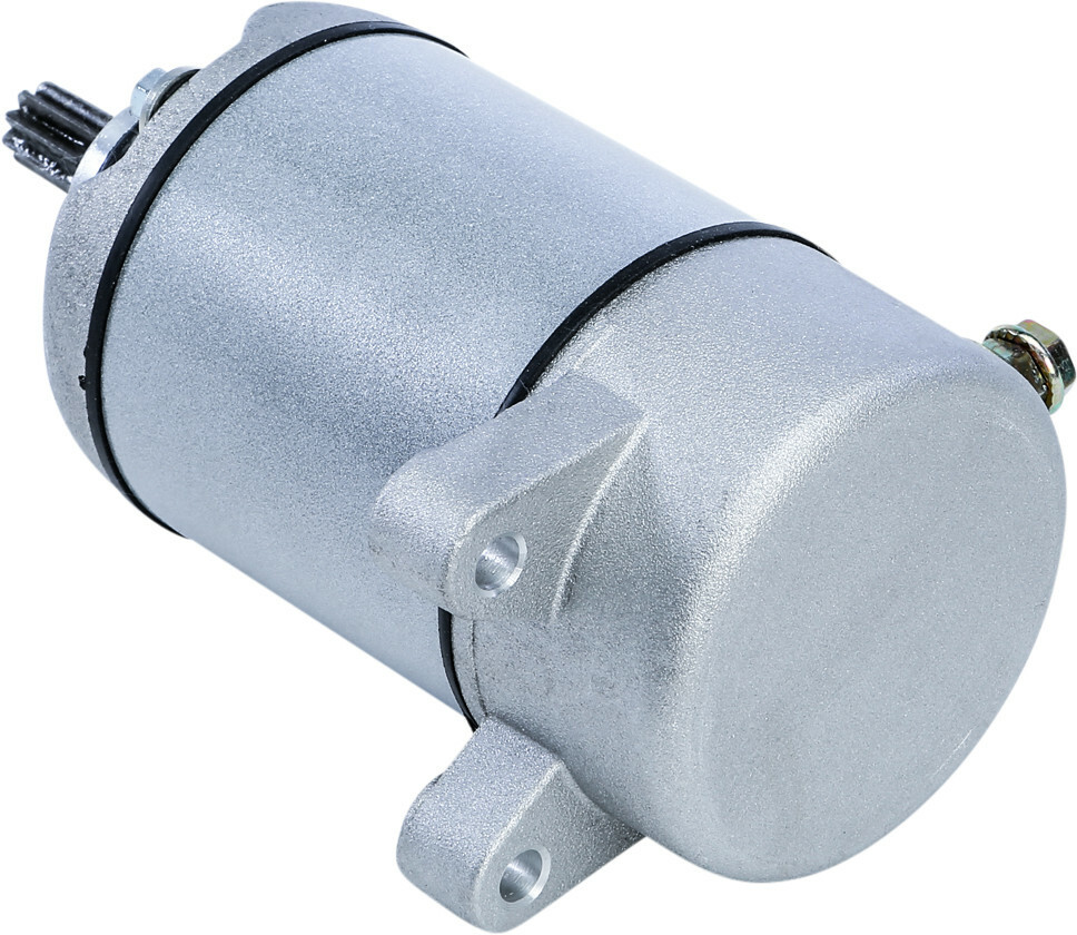 WPS Replacement Starter Motor  SMU0220