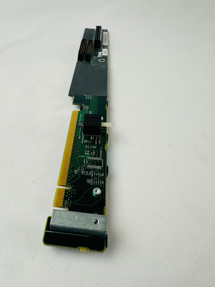 Dell CN-0FP332 PCI Riser Card
