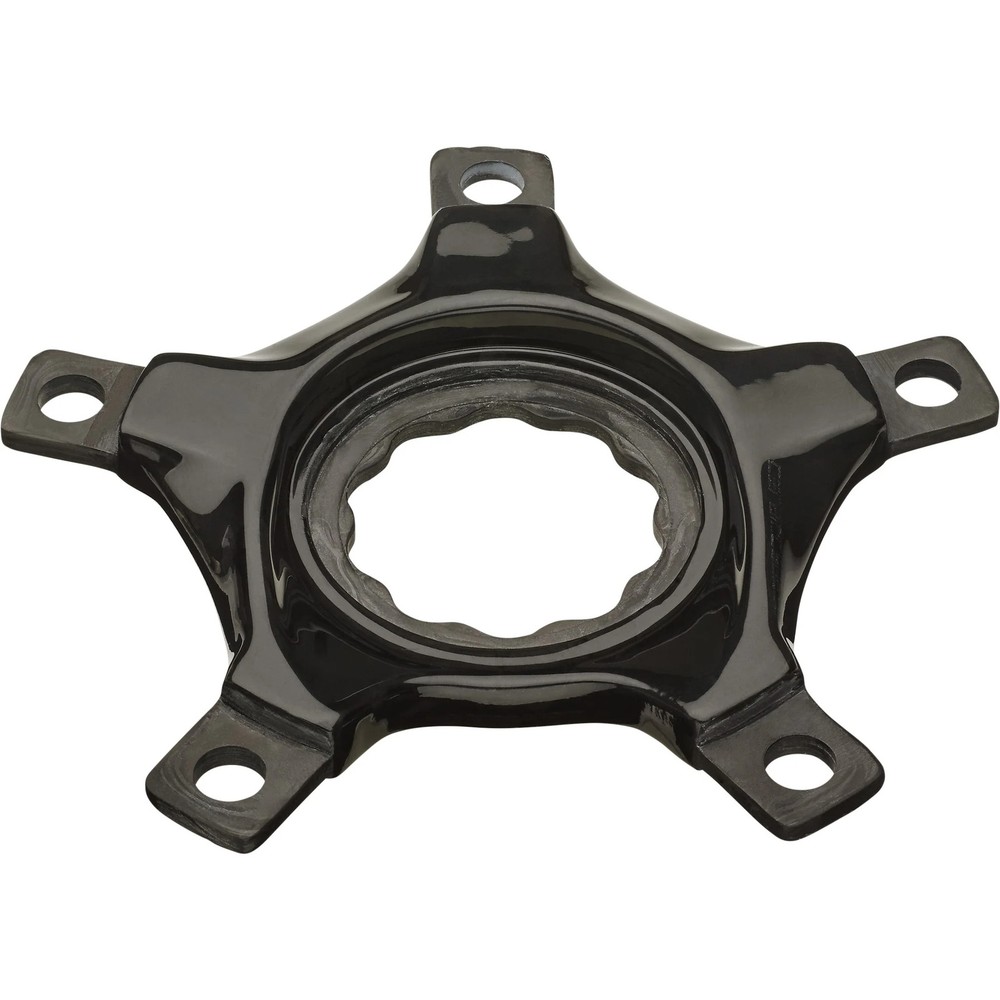 S-Works Carbon Spider