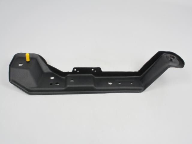 Genuine Mopar Seat Riser 68003072AA