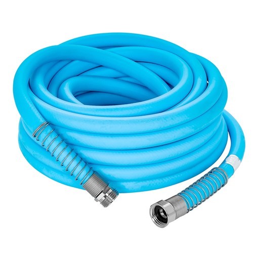CAMCO EVOFLEX DRINKING WATER HOSE 22597