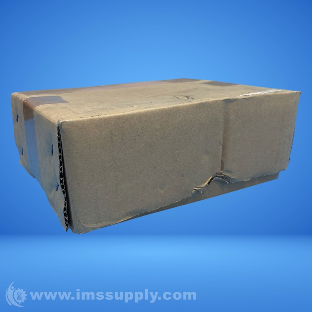 Sumtak MSK-506-1024 Encoder 3974