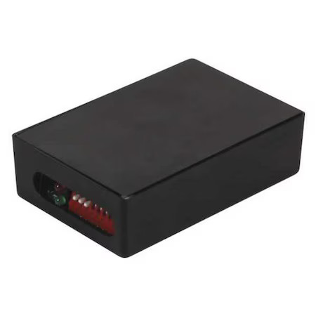 Bea 10Mc25 Relay, Plastic, Surface Mount