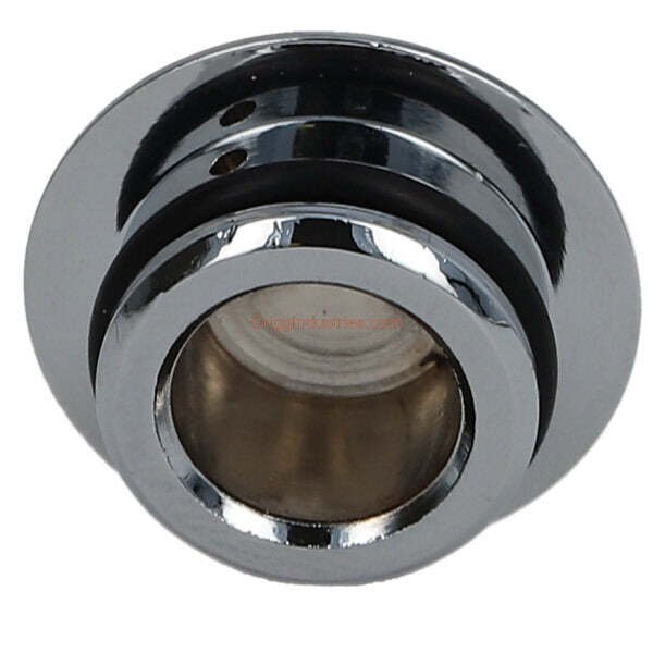 Gerber 93-111 Handle Button