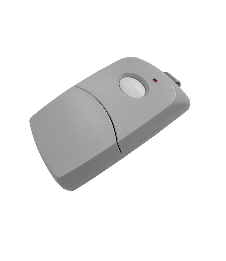 Multi-Code 3089 308911 Gate Garage Door Opener 300MHz 10 DIP Code Remote Control