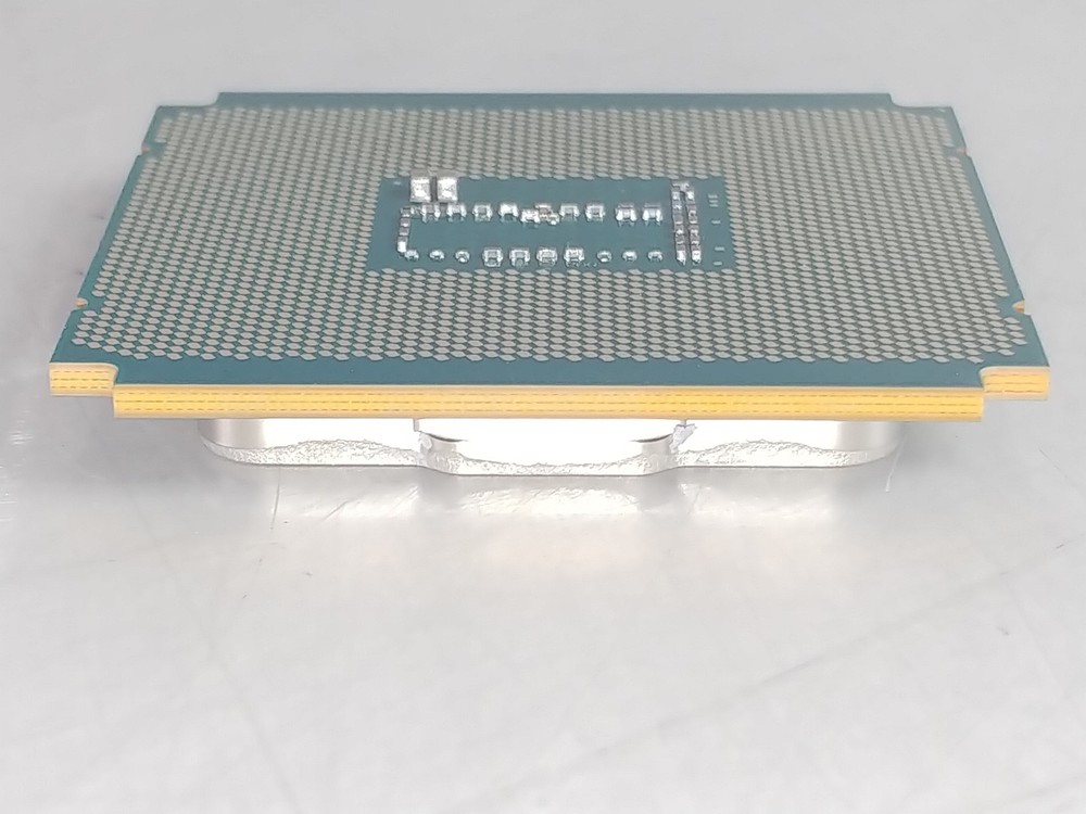 Intel Xeon E5-2683 v3 2.00 GHz LGA 2011-3 Server CPU Processor SR1XH