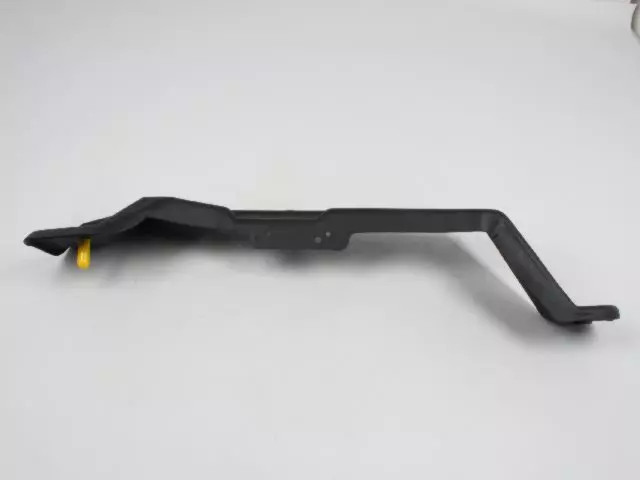 Genuine Mopar Seat Riser 68003072AA