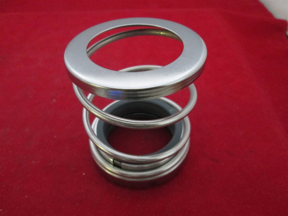 GS-446-VR2S2 Mecahnical Seal