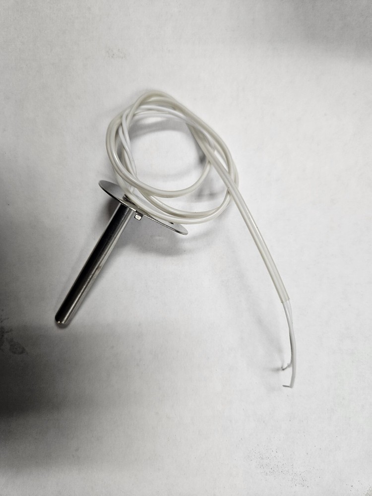 Jandy JXI Heater Flue Sensor | R0719400