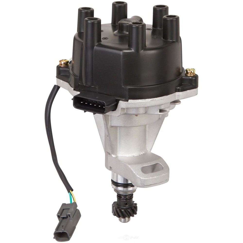 Distributor Spectra NS60