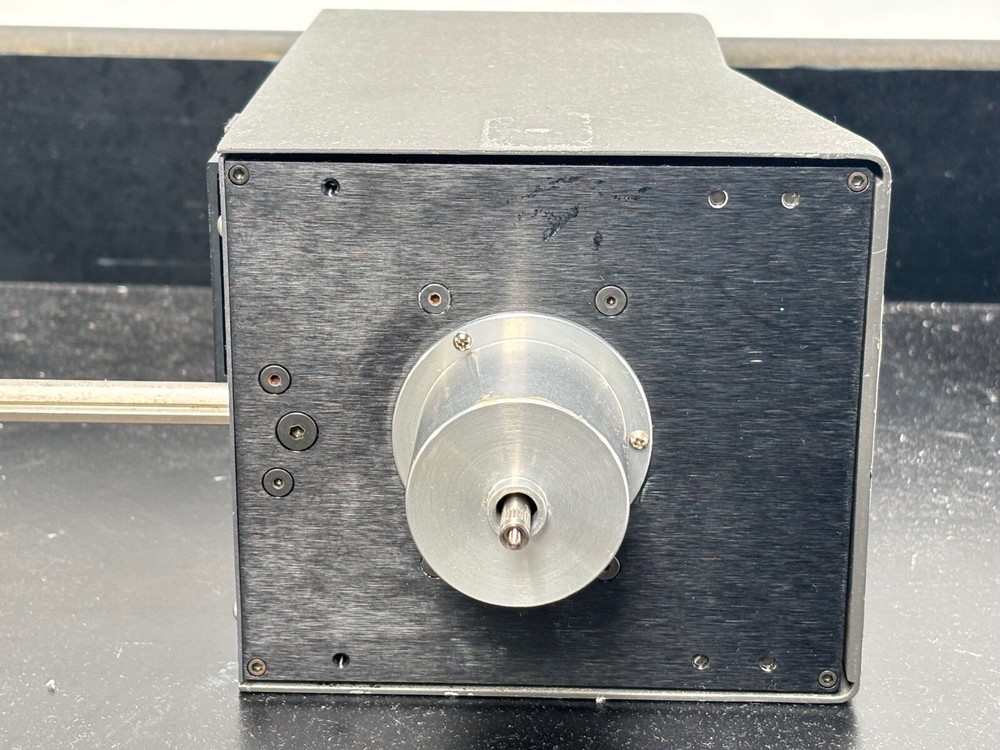 Brookfield DV-III Programmable Rheometer Viscometer, RVDV-III
