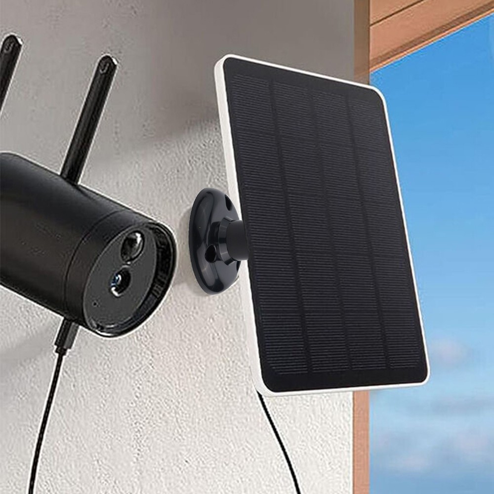 Adjustable Wall Mount Bracket Blind Spots Charm Sleek And Attractive Design