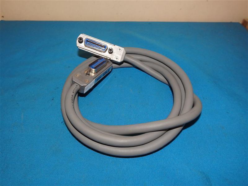 DDK 408JE GPIB Cable
