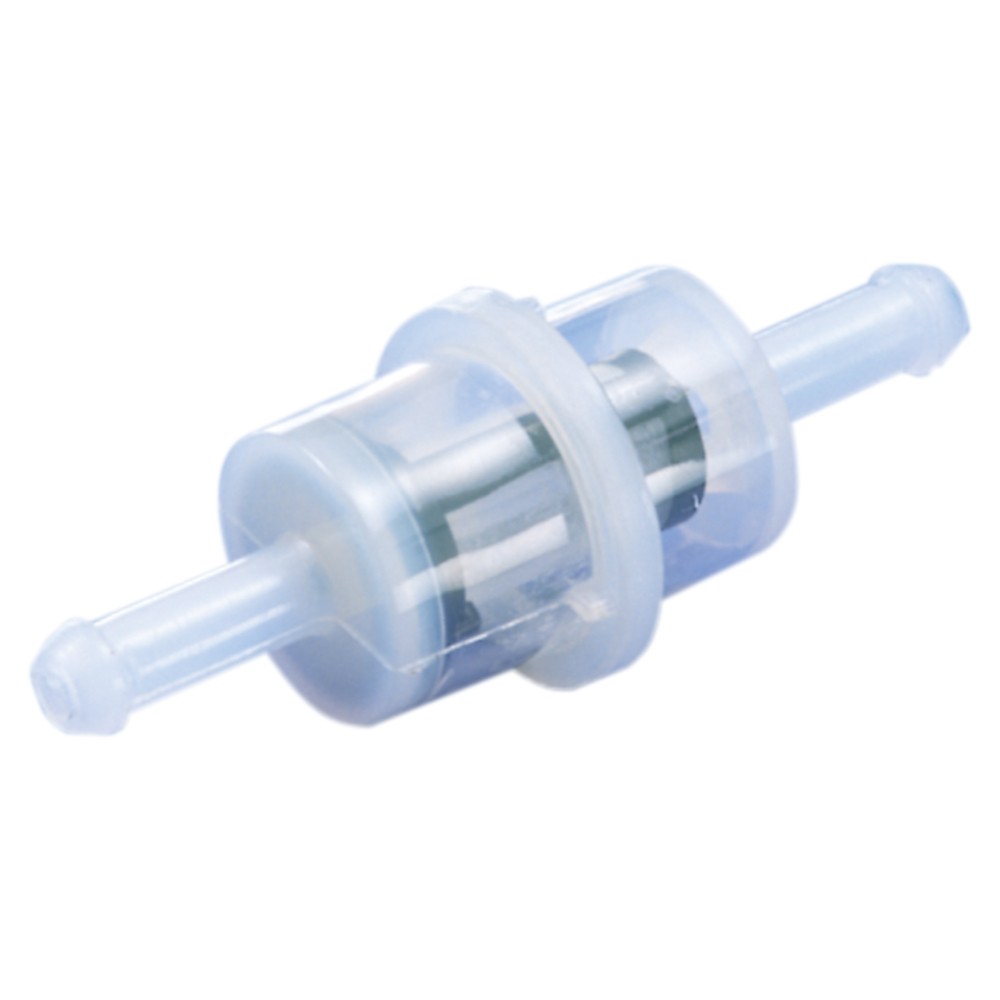 WSM Clear Filter - 07-700-01