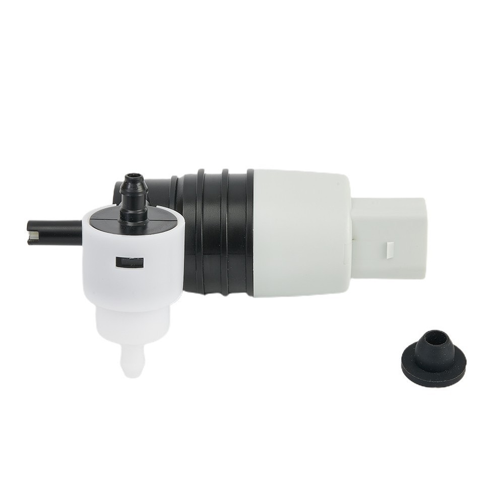 Washer Pump Windscreen Windscreen Washer Outlet Replacement 2022 Newest