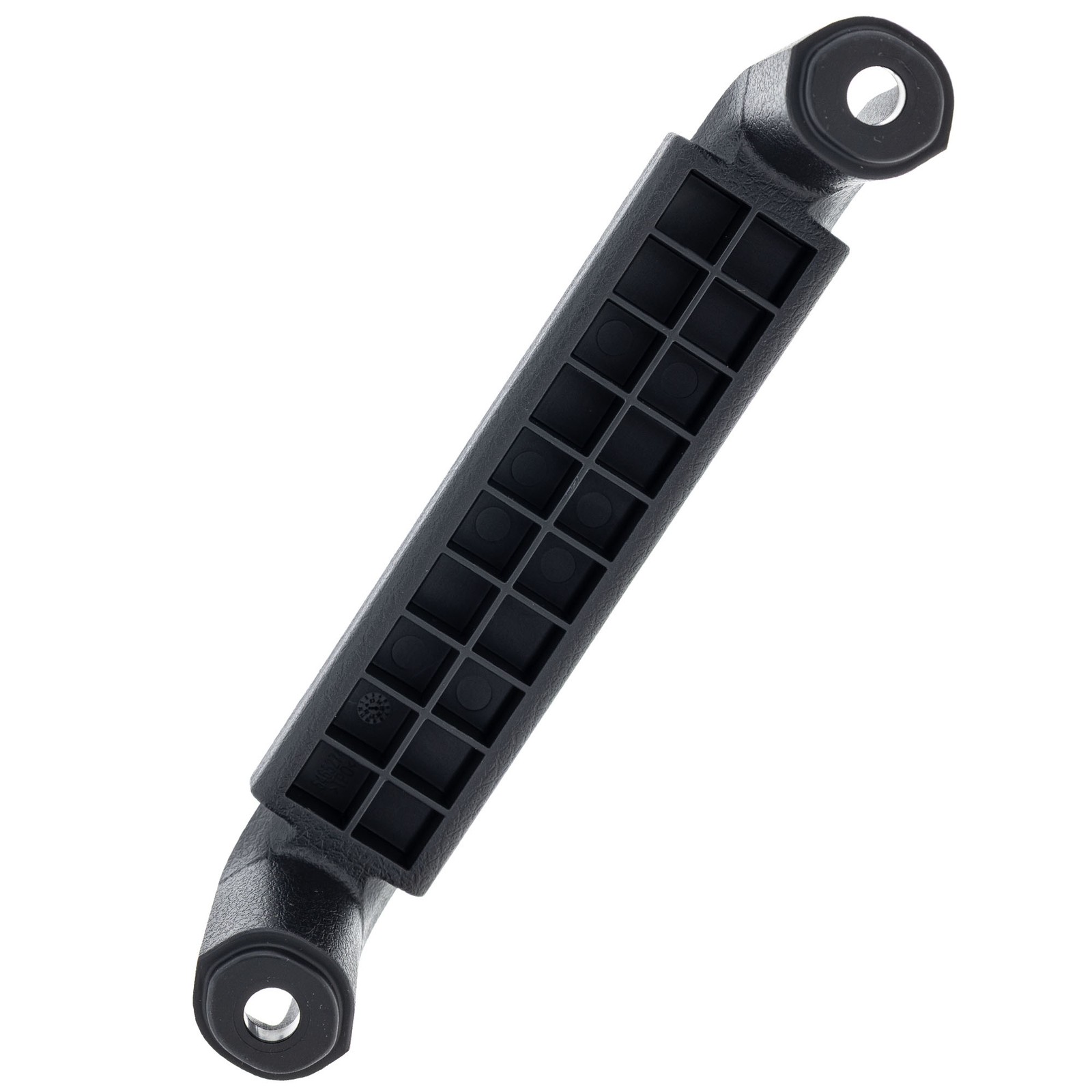 Polaris 5465274-070 Handle-Grab Door Black Xpedition XP EPS NorthStar 5 2024