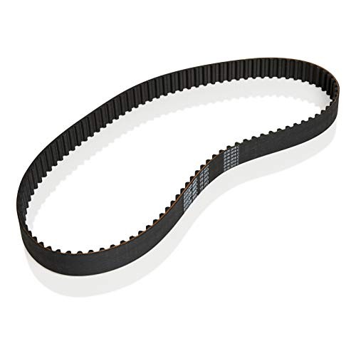 Timing Belt Kit - BK283