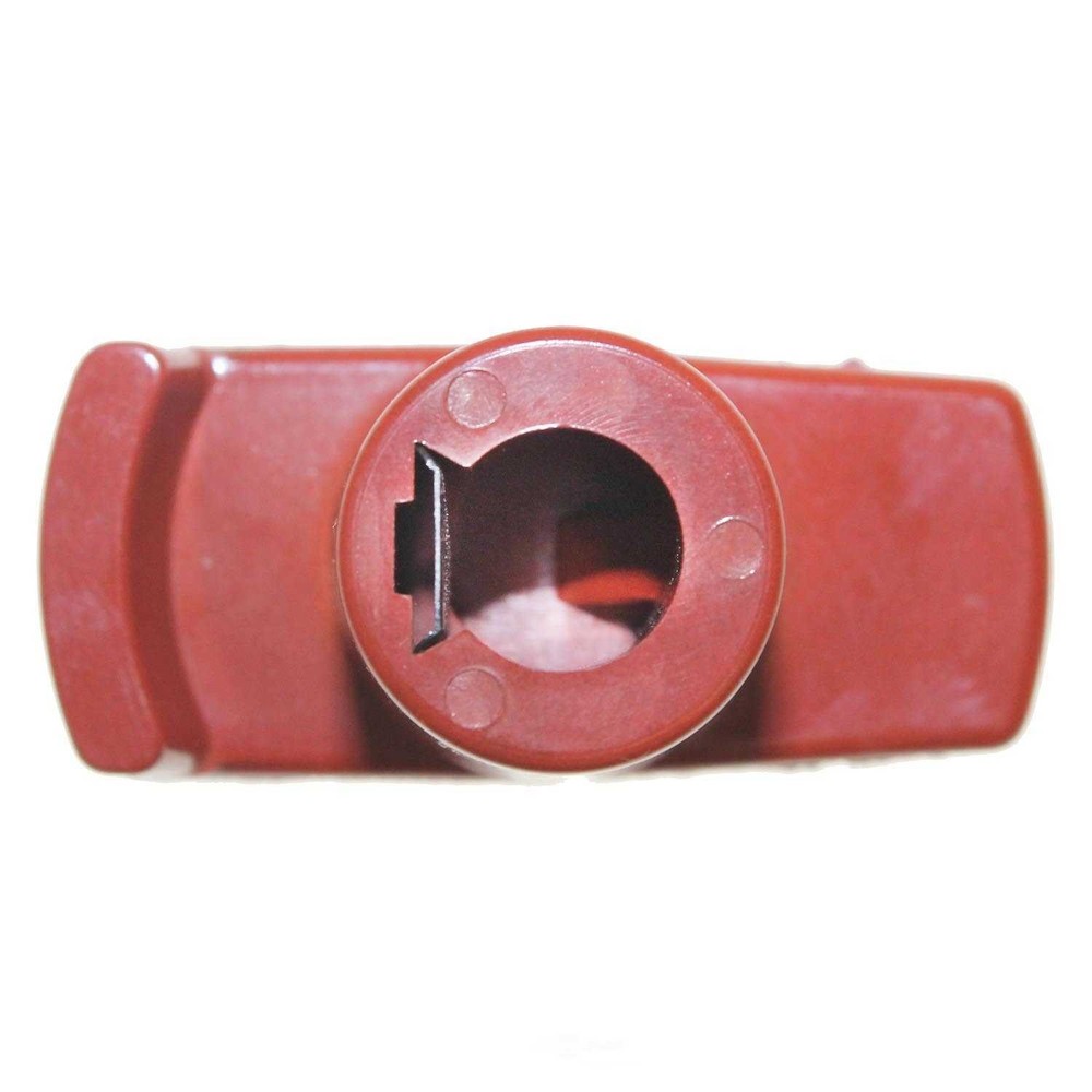 Distributor Rotor Walker Products 926-1024