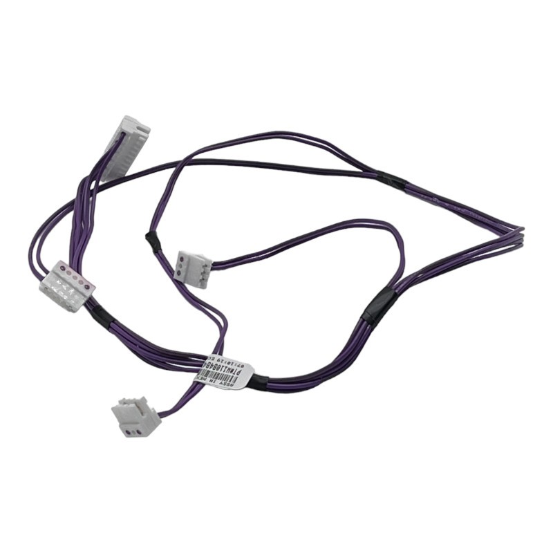 W11611303 - WIRE HARNESS