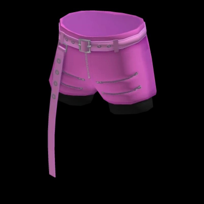 Roblox virtual code | Ready Set Roblox Costume bundle | Roblox 2025 Korea Pop-up