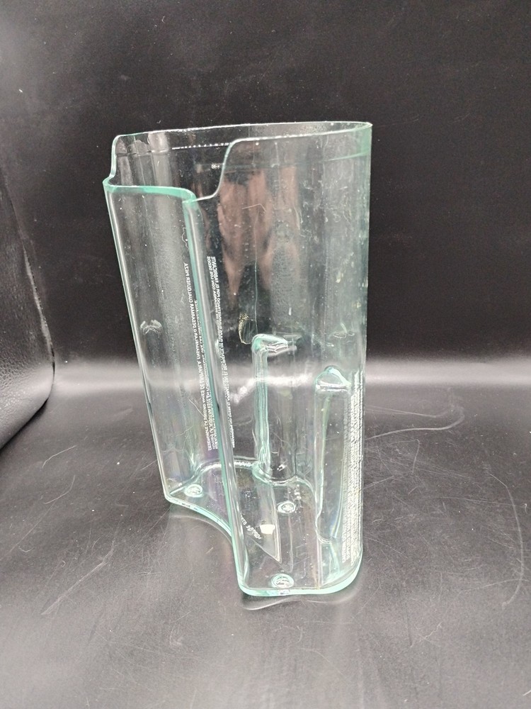 Black & Decker Juicer JE2400 Removable PULP CONTAINER Replacement Part