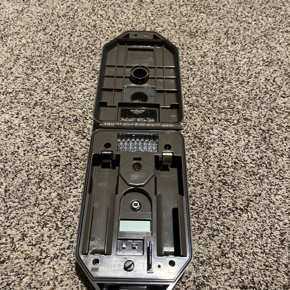 Cuddeback Digital Scouting Camera - Model 1132