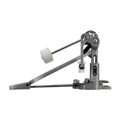 The Classic Single Pedal