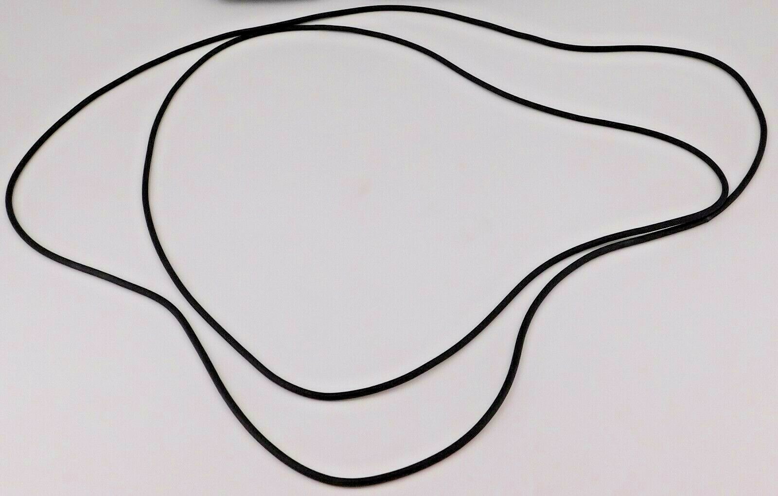 HONDA PIONEER 1000 OEM Genuine AIR FILTER ELEMENT 2016-2023 17215-HL4-AK0