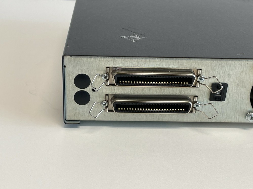 Rorke Data RORK-022-02