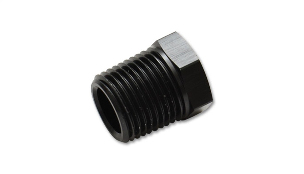 Vibrant Performance 10880 Hex Head Pipe Plug